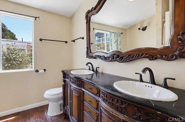 2275 W 25th 133, San Pedro, CA 90732
