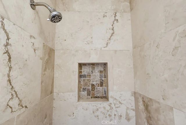 2275 W 25th 133, San Pedro, CA 90732