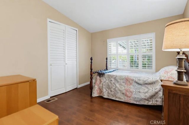 2275 W 25th 133, San Pedro, CA 90732