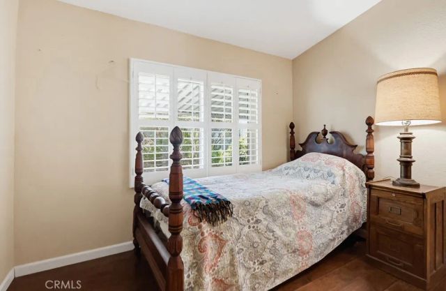 2275 W 25th 133, San Pedro, CA 90732