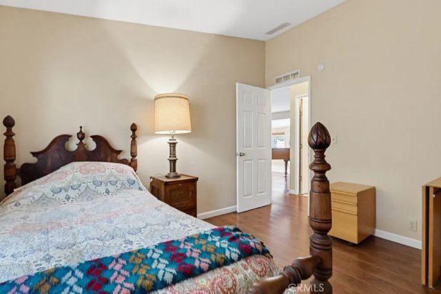 2275 W 25th 133, San Pedro, CA 90732