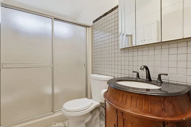 2275 W 25th 133, San Pedro, CA 90732