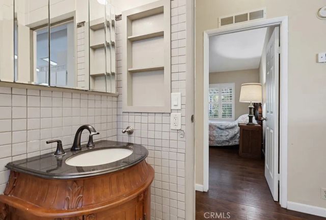 2275 W 25th 133, San Pedro, CA 90732