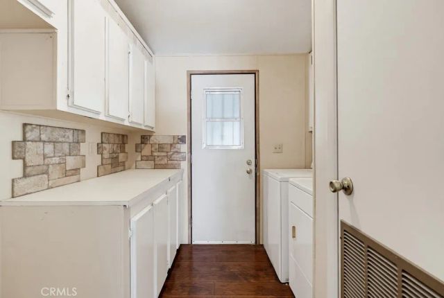 2275 W 25th 133, San Pedro, CA 90732
