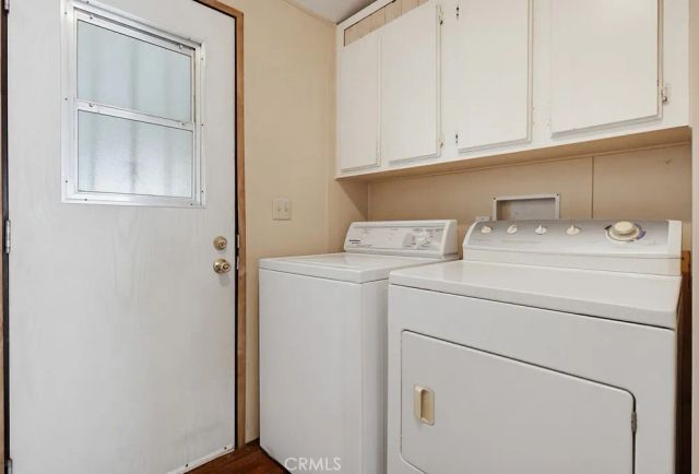 2275 W 25th 133, San Pedro, CA 90732