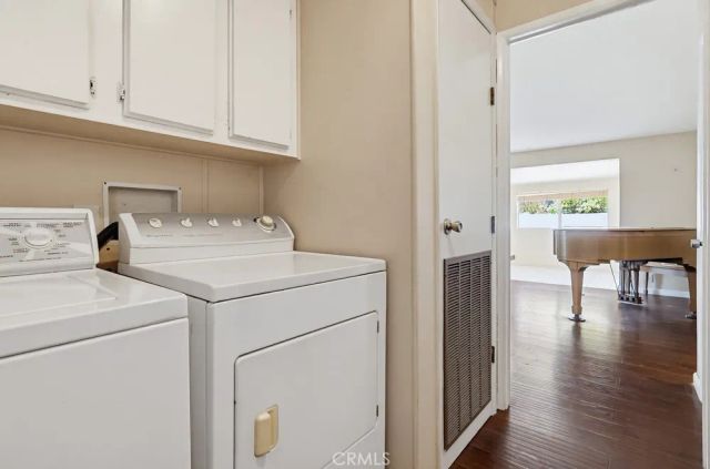 2275 W 25th 133, San Pedro, CA 90732