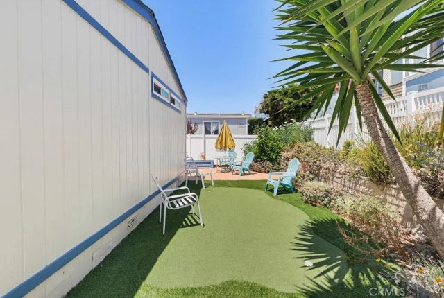 2275 W 25th 133, San Pedro, CA 90732