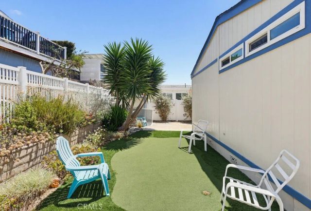 2275 W 25th 133, San Pedro, CA 90732
