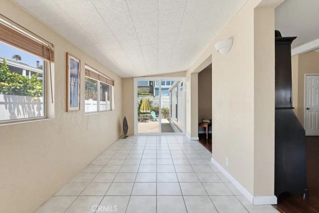 2275 W 25th 133, San Pedro, CA 90732