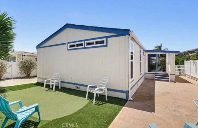 2275 W 25th 133, San Pedro, CA 90732
