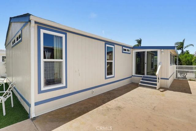 2275 W 25th 133, San Pedro, CA 90732