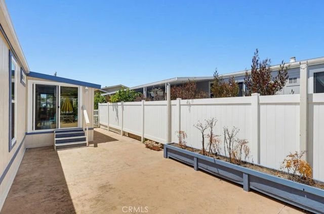 2275 W 25th 133, San Pedro, CA 90732