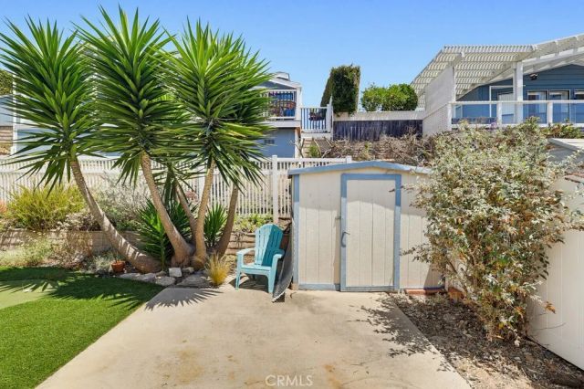 2275 W 25th 133, San Pedro, CA 90732