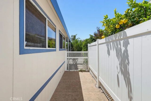 2275 W 25th 133, San Pedro, CA 90732