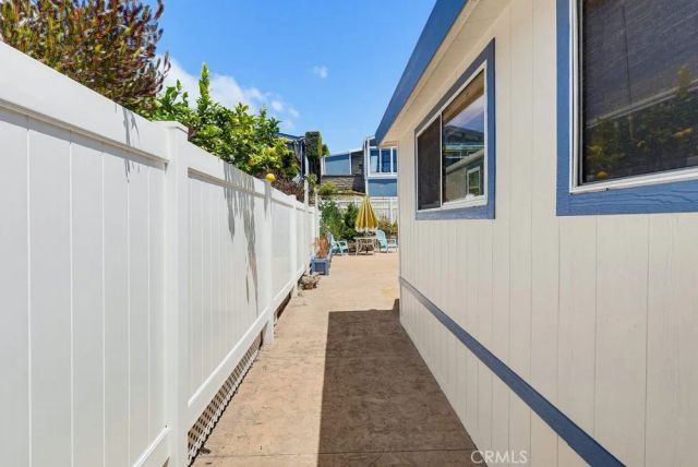 2275 W 25th 133, San Pedro, CA 90732