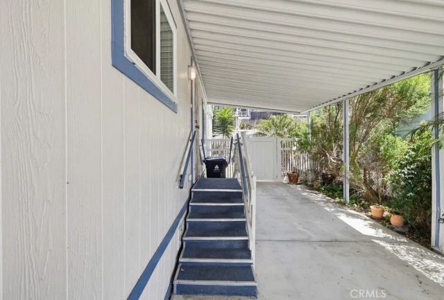 2275 W 25th 133, San Pedro, CA 90732
