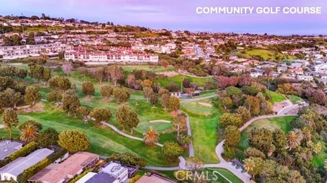 2275 W 25th 133, San Pedro, CA 90732