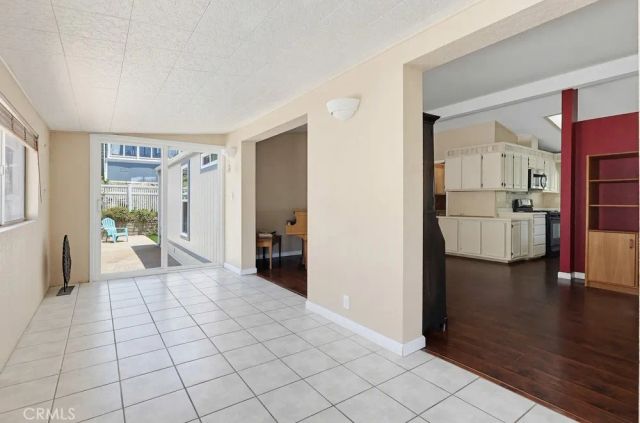 2275 W 25th 133, San Pedro, CA 90732