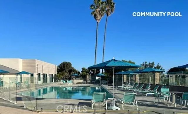 2275 W 25th 133, San Pedro, CA 90732