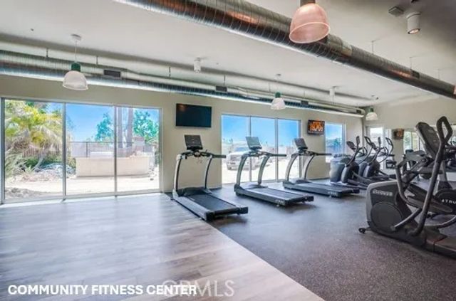 2275 W 25th 133, San Pedro, CA 90732