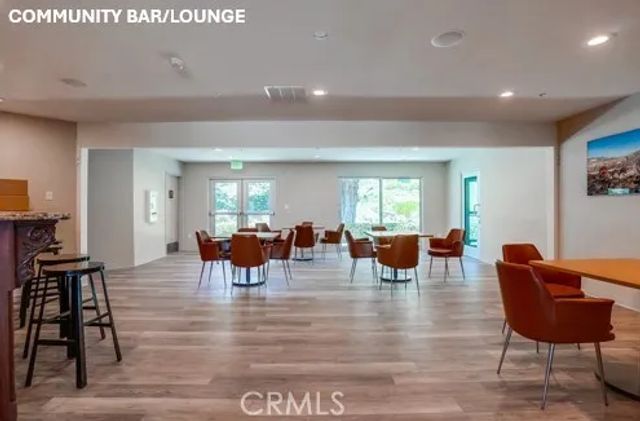 2275 W 25th 133, San Pedro, CA 90732