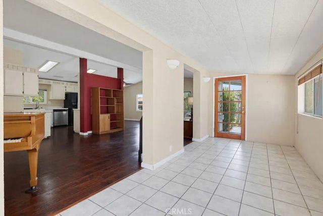 2275 W 25th 133, San Pedro, CA 90732