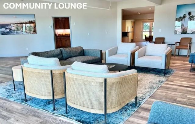 2275 W 25th 133, San Pedro, CA 90732