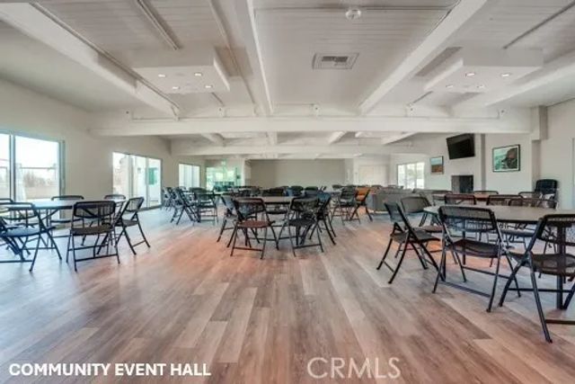2275 W 25th 133, San Pedro, CA 90732