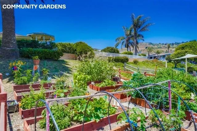 2275 W 25th 133, San Pedro, CA 90732