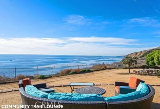 2275 W 25th 133, San Pedro, CA 90732