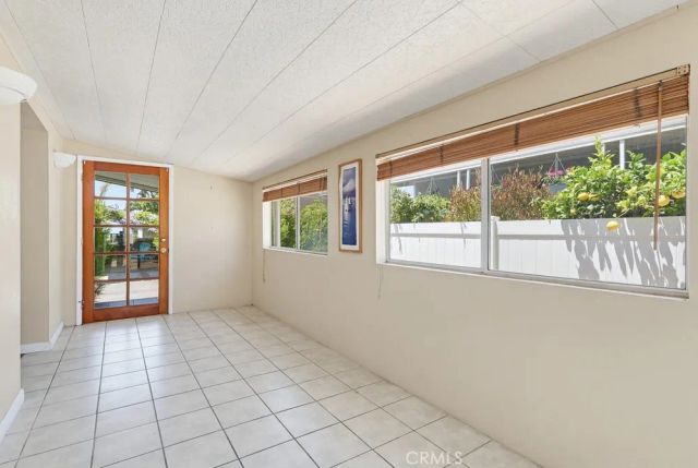 2275 W 25th 133, San Pedro, CA 90732