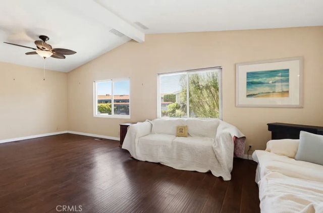 2275 W 25th 133, San Pedro, CA 90732