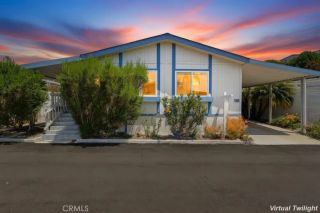 2275 W 25th 133, San Pedro, CA 90732