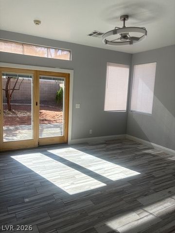 263 Summer Meadow Street, Henderson, NV 89074