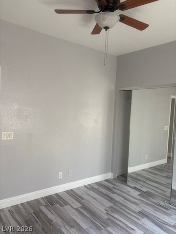 263 Summer Meadow Street, Henderson, NV 89074