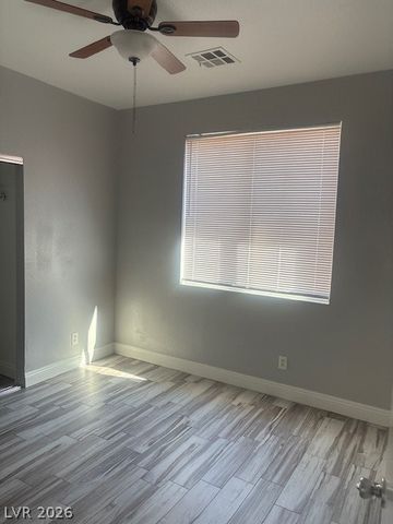 263 Summer Meadow Street, Henderson, NV 89074