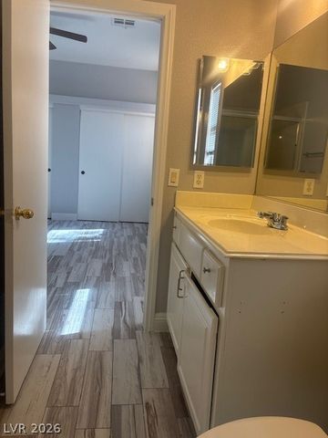 263 Summer Meadow Street, Henderson, NV 89074