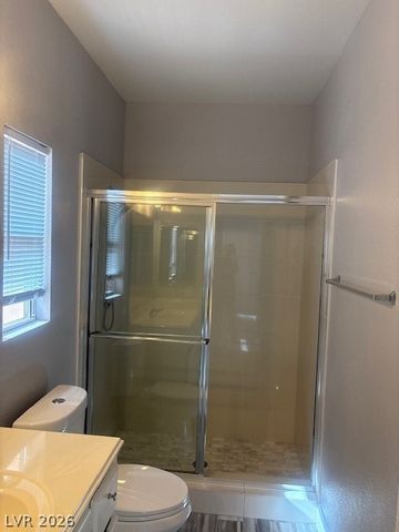 263 Summer Meadow Street, Henderson, NV 89074