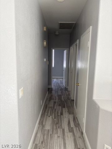 263 Summer Meadow Street, Henderson, NV 89074