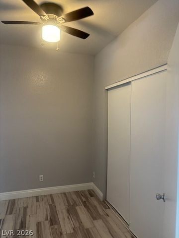 263 Summer Meadow Street, Henderson, NV 89074