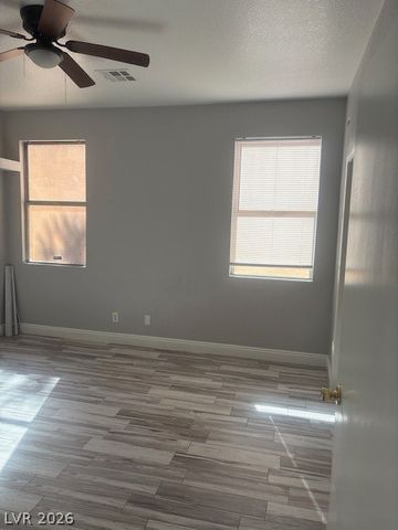 263 Summer Meadow Street, Henderson, NV 89074