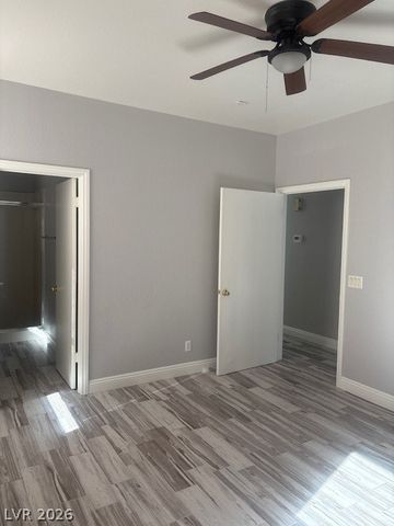 263 Summer Meadow Street, Henderson, NV 89074