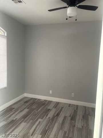 263 Summer Meadow Street, Henderson, NV 89074