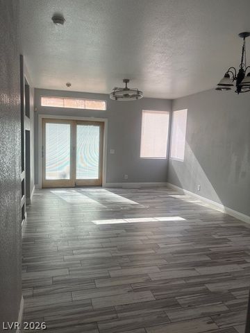 263 Summer Meadow Street, Henderson, NV 89074