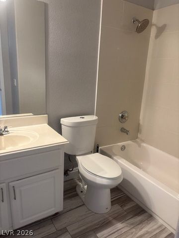 263 Summer Meadow Street, Henderson, NV 89074