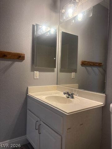 263 Summer Meadow Street, Henderson, NV 89074