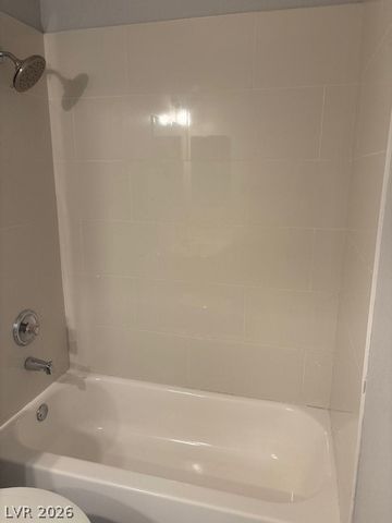 263 Summer Meadow Street, Henderson, NV 89074