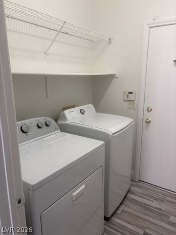 263 Summer Meadow Street, Henderson, NV 89074