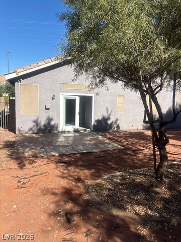 263 Summer Meadow Street, Henderson, NV 89074