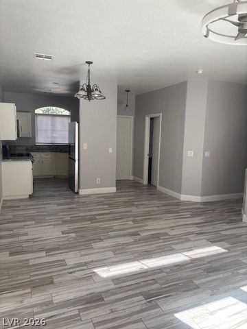 263 Summer Meadow Street, Henderson, NV 89074